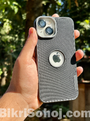 iphone 13 (256)gb 73% hlth disply gx er